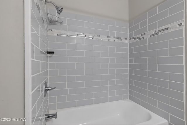 309 Lakewood Drive, Jacksonville, NC 28546