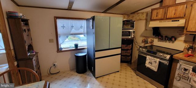 35 RIDGEWOOD MNR, Manheim, PA 17545