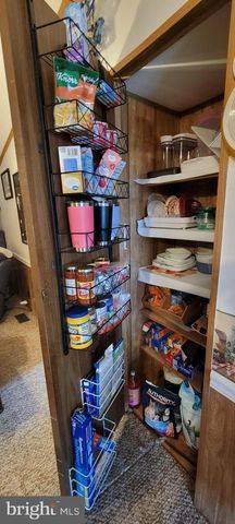 35 RIDGEWOOD MNR, Manheim, PA 17545