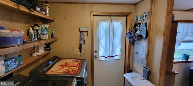 35 RIDGEWOOD MNR, Manheim, PA 17545