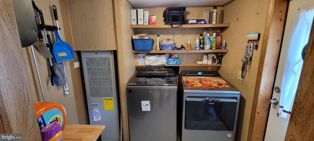 35 RIDGEWOOD MNR, Manheim, PA 17545