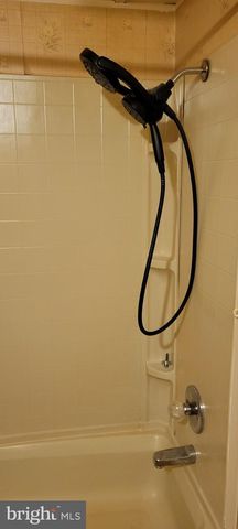 35 RIDGEWOOD MNR, Manheim, PA 17545