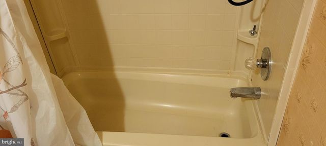 35 RIDGEWOOD MNR, Manheim, PA 17545