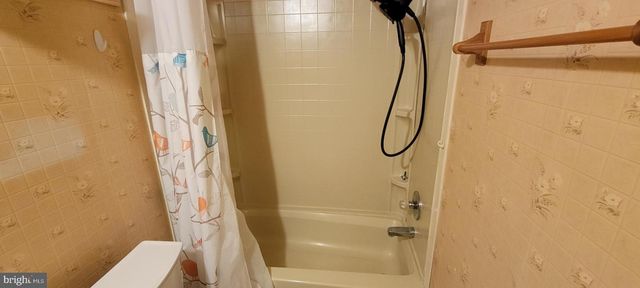 35 RIDGEWOOD MNR, Manheim, PA 17545