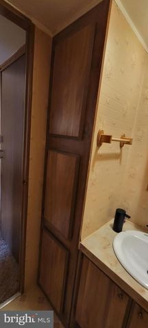 35 RIDGEWOOD MNR, Manheim, PA 17545