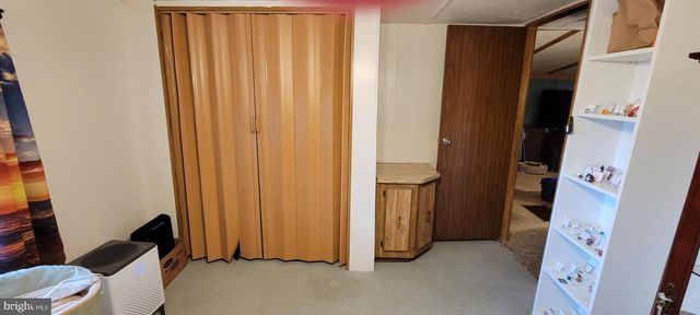 35 RIDGEWOOD MNR, Manheim, PA 17545