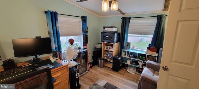 35 RIDGEWOOD MNR, Manheim, PA 17545