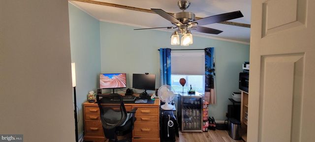 35 RIDGEWOOD MNR, Manheim, PA 17545