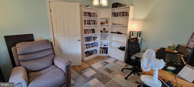 35 RIDGEWOOD MNR, Manheim, PA 17545