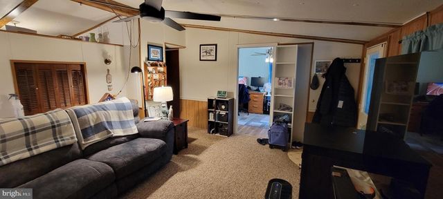 35 RIDGEWOOD MNR, Manheim, PA 17545