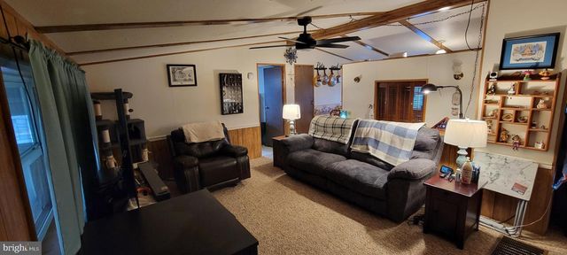 35 RIDGEWOOD MNR, Manheim, PA 17545