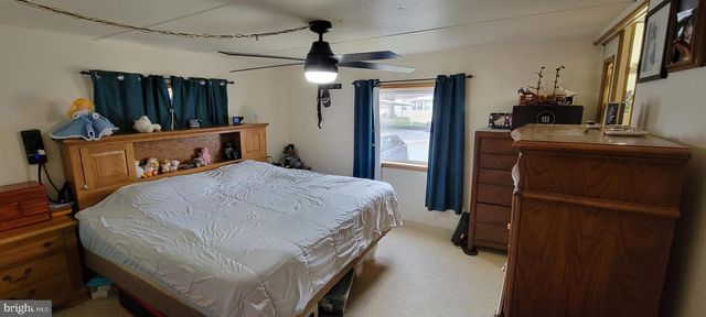 35 RIDGEWOOD MNR, Manheim, PA 17545