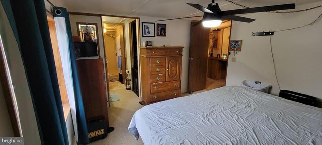 35 RIDGEWOOD MNR, Manheim, PA 17545