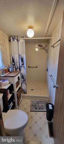 35 RIDGEWOOD MNR, Manheim, PA 17545