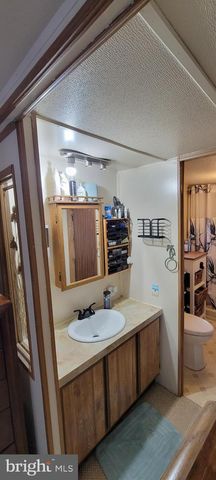 35 RIDGEWOOD MNR, Manheim, PA 17545