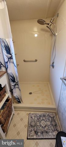 35 RIDGEWOOD MNR, Manheim, PA 17545