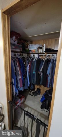 35 RIDGEWOOD MNR, Manheim, PA 17545