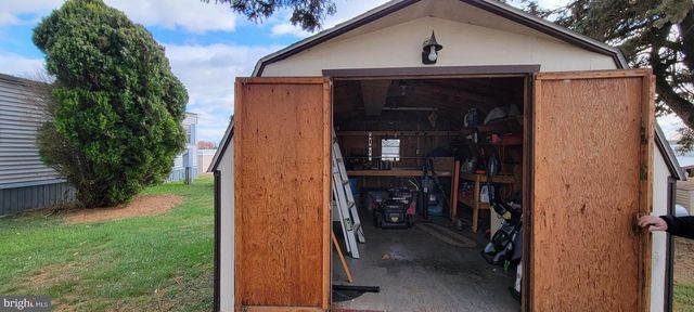 35 RIDGEWOOD MNR, Manheim, PA 17545