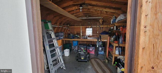 35 RIDGEWOOD MNR, Manheim, PA 17545