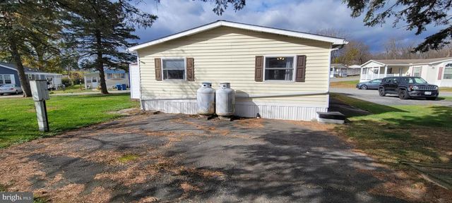 35 RIDGEWOOD MNR, Manheim, PA 17545