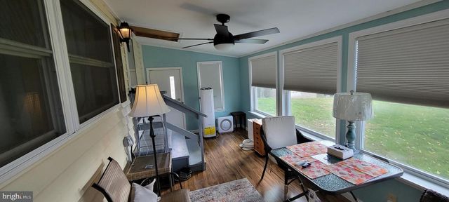 35 RIDGEWOOD MNR, Manheim, PA 17545