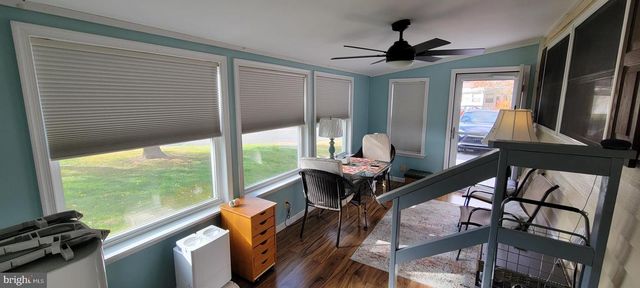 35 RIDGEWOOD MNR, Manheim, PA 17545