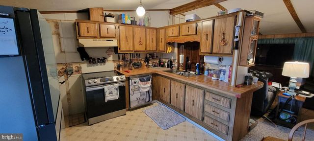 35 RIDGEWOOD MNR, Manheim, PA 17545