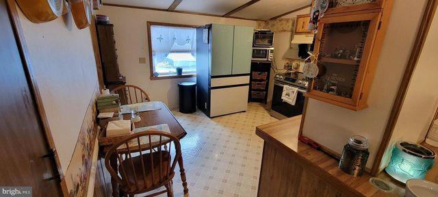 35 RIDGEWOOD MNR, Manheim, PA 17545