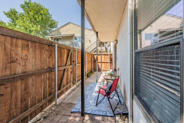 5816 Birchbrook Drive 124, Dallas, TX 75206