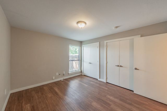 5816 Birchbrook Drive 124, Dallas, TX 75206