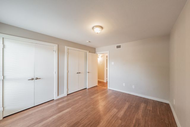 5816 Birchbrook Drive 124, Dallas, TX 75206