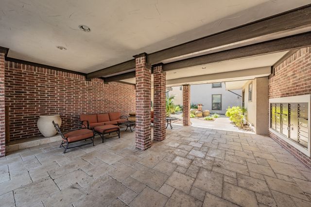 5816 Birchbrook Drive 124, Dallas, TX 75206