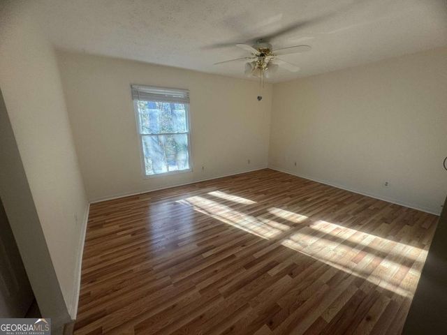 3563 Splinterwood Road, Peachtree Corners, GA 30092