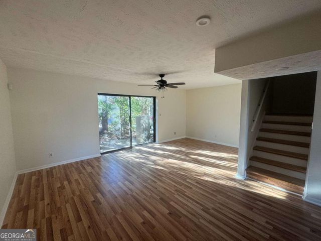 3563 Splinterwood Road, Peachtree Corners, GA 30092