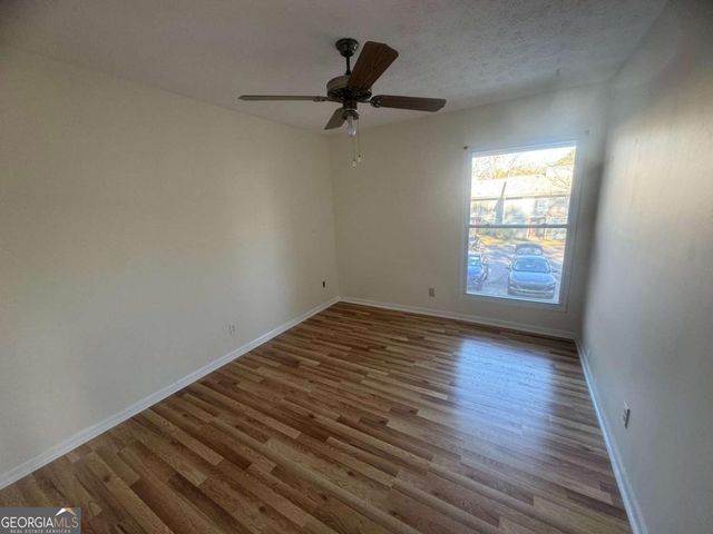 3563 Splinterwood Road, Peachtree Corners, GA 30092