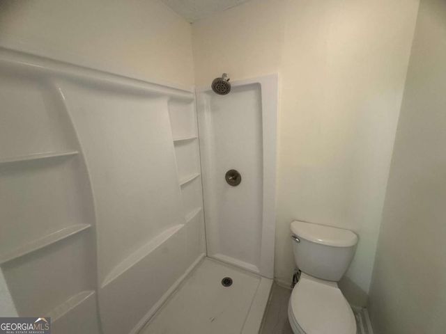 3563 Splinterwood Road, Peachtree Corners, GA 30092