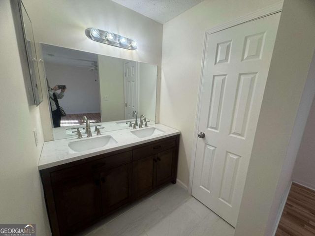 3563 Splinterwood Road, Peachtree Corners, GA 30092