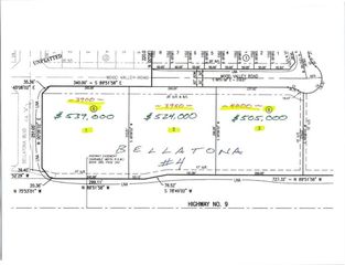 4000 Wood Valley Road, Norman, OK 73071