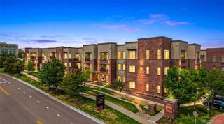 301 Inverness Way S 303, Englewood, CO 80112