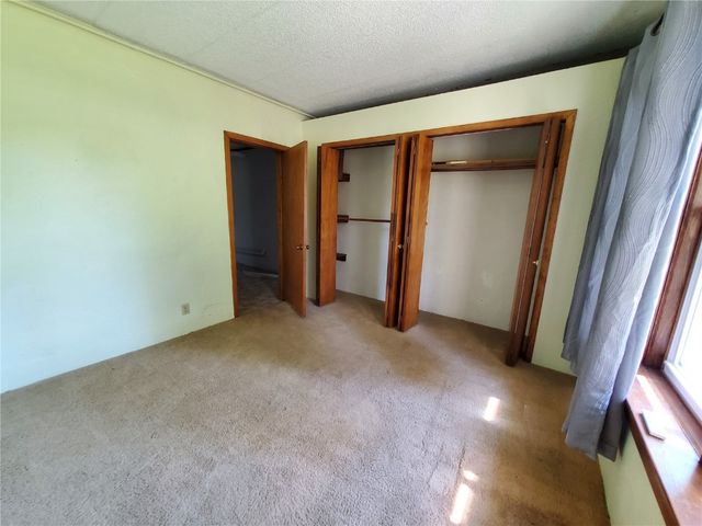 606 11th Avenue, Vinton, IA 52349