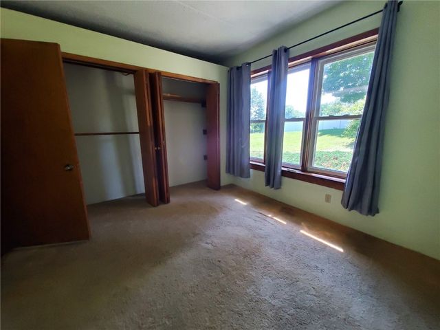 606 11th Avenue, Vinton, IA 52349