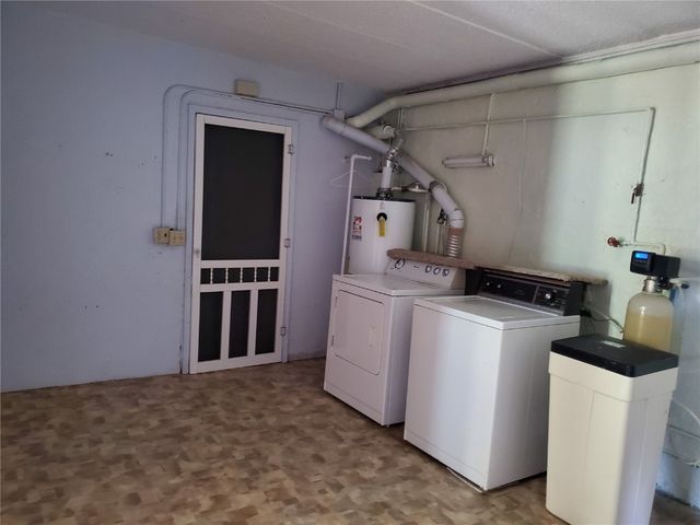 606 11th Avenue, Vinton, IA 52349