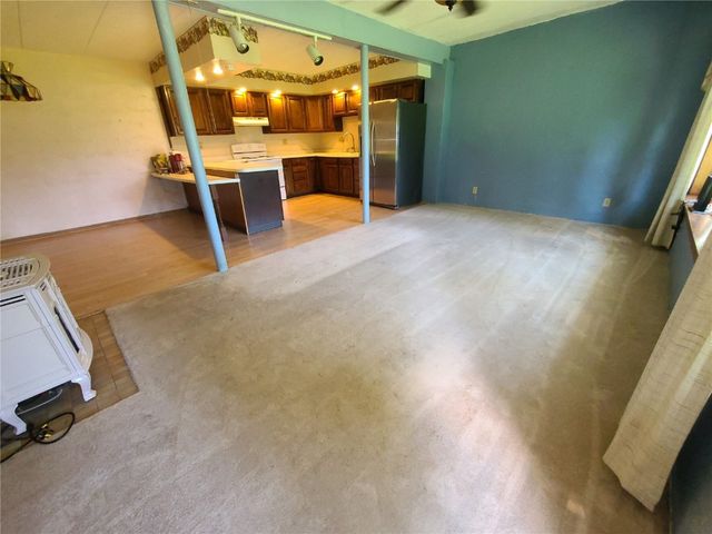 606 11th Avenue, Vinton, IA 52349