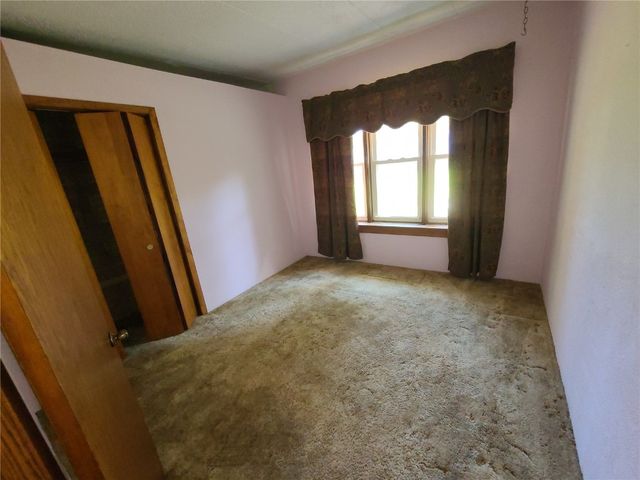 606 11th Avenue, Vinton, IA 52349