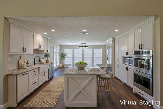 1066 Tafelski Road, New Waverly, TX 77358
