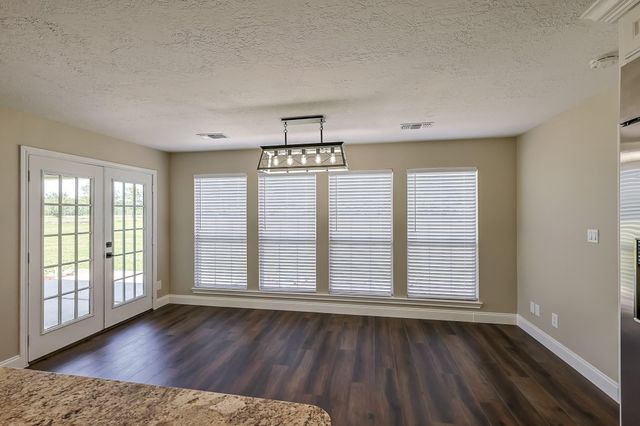 1066 Tafelski Road, New Waverly, TX 77358
