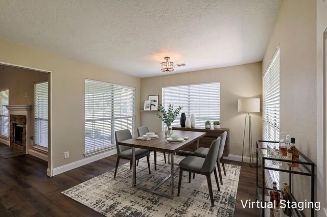 1066 Tafelski Road, New Waverly, TX 77358