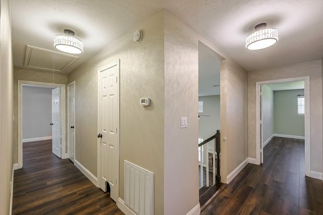 1066 Tafelski Road, New Waverly, TX 77358