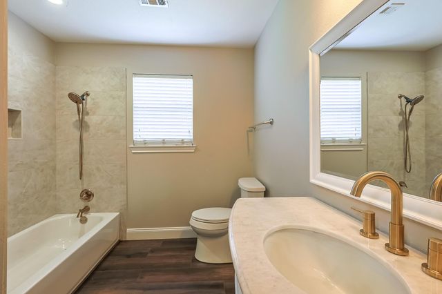 1066 Tafelski Road, New Waverly, TX 77358