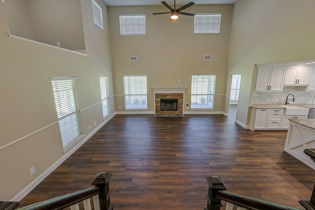 1066 Tafelski Road, New Waverly, TX 77358